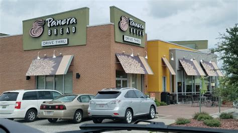 This is BIG Panera&39;s new Toasted Baguette Sandwiches in three delicious flavors. . Panera bread dothan al